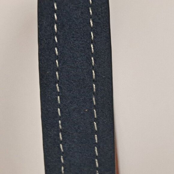 Gap Ladies suede belt NWOT - Picture 4 of 5